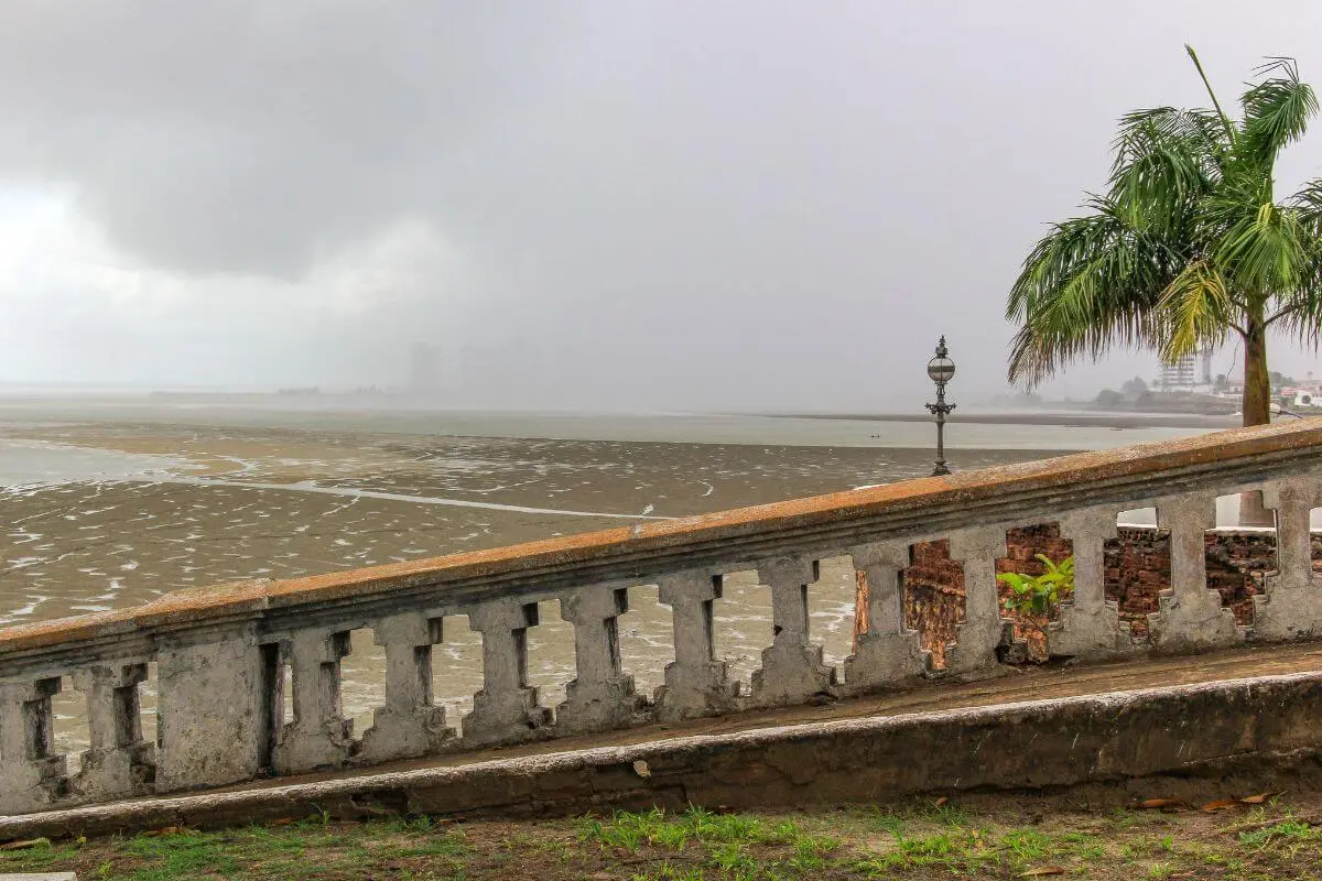 Descubra as melhores praias em São Luís: Guia para curtir o litoral Maranhense