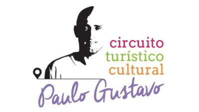 Descubra Circuito Paulo Gustavo em Niterói: Um tributo ao ator na cidade sorriso