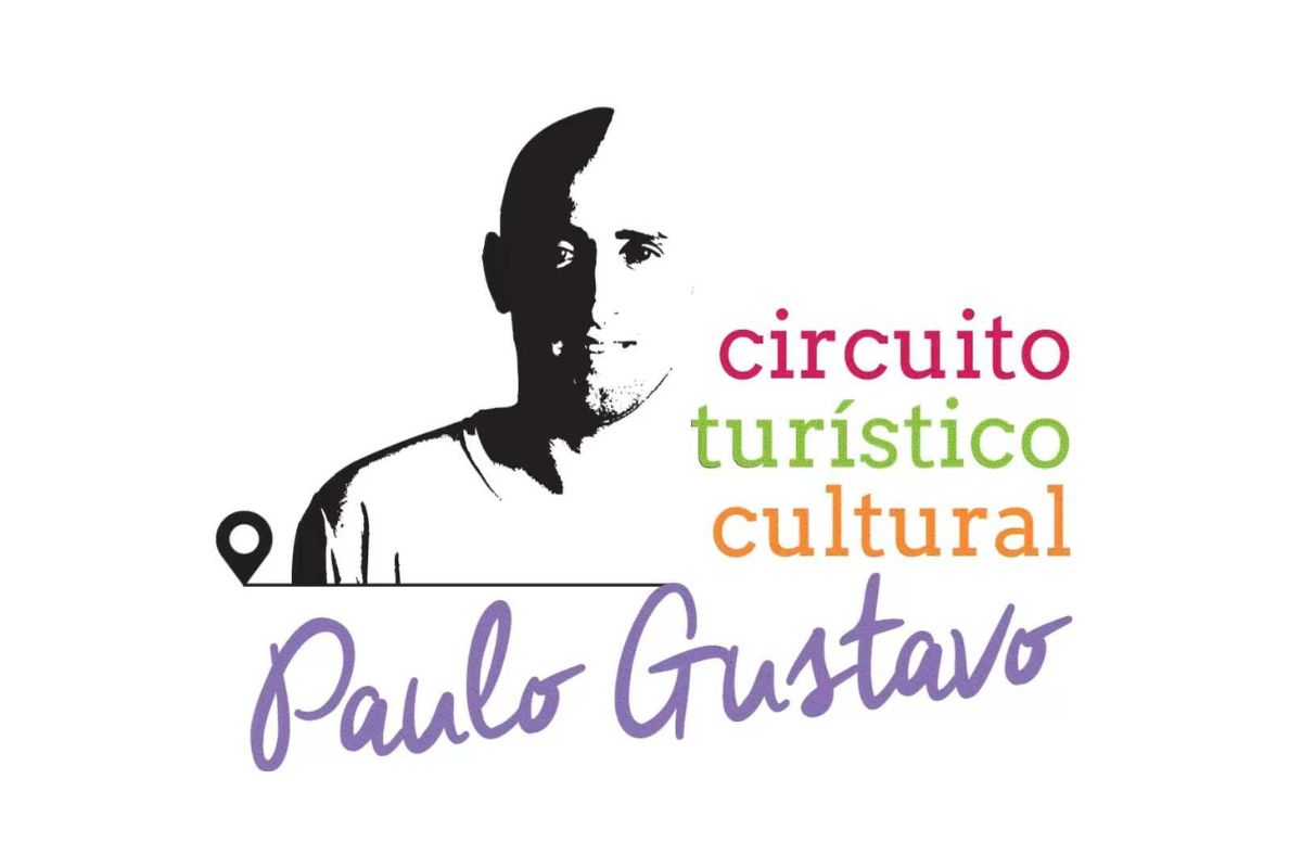 Descubra Circuito Paulo Gustavo em Niterói: Um tributo ao ator na cidade sorriso
