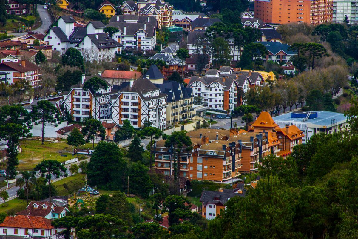 Como será o inverno de 2024 no Brasil: Dicas para aproveitar as férias nos meses frios