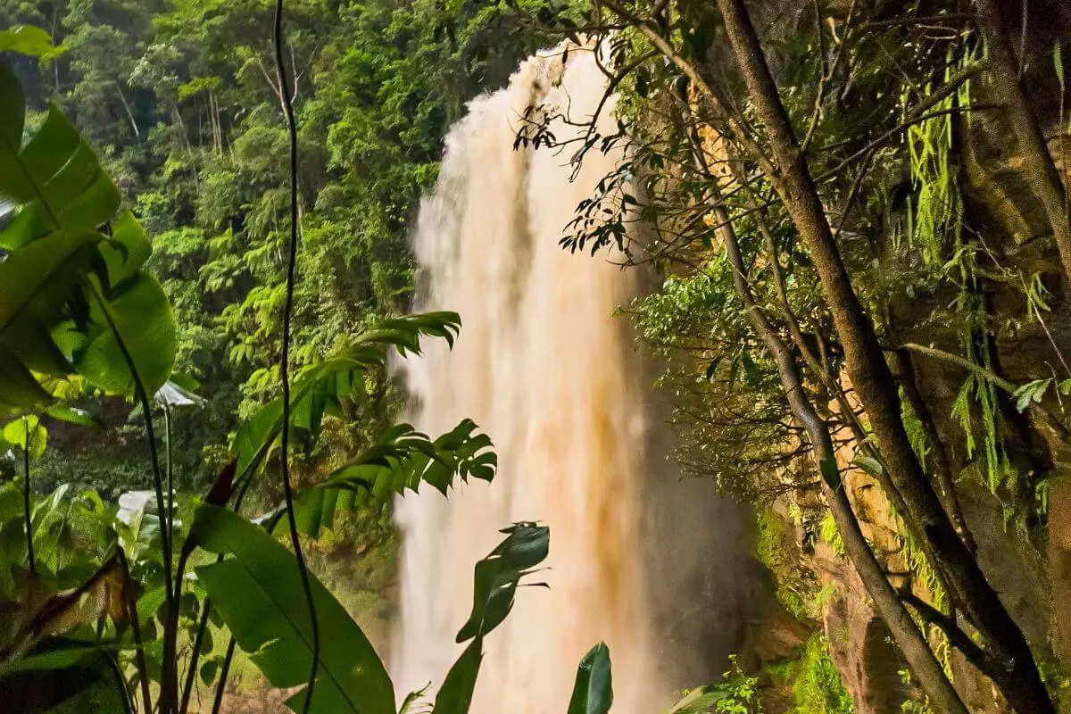 6 dicas para as explorar as montanhas Capixabas: Descubra as belezas do Espírito Santo