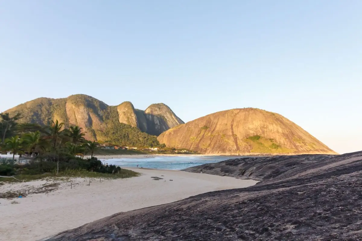 Conheça a nossa lista dos 10 melhores pontos turísticos de Niterói