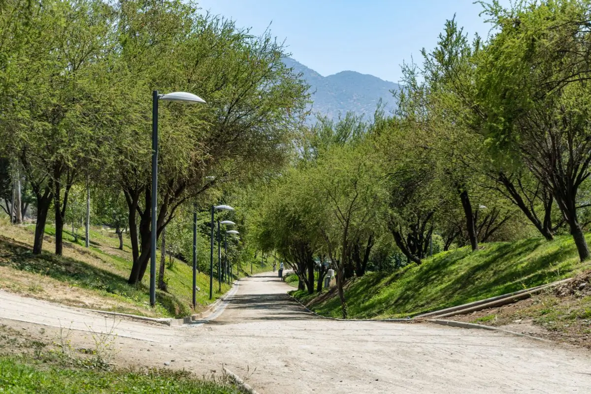 14 melhores pontos turísticos de Santiago: Guia para explorar a Capital Chilena