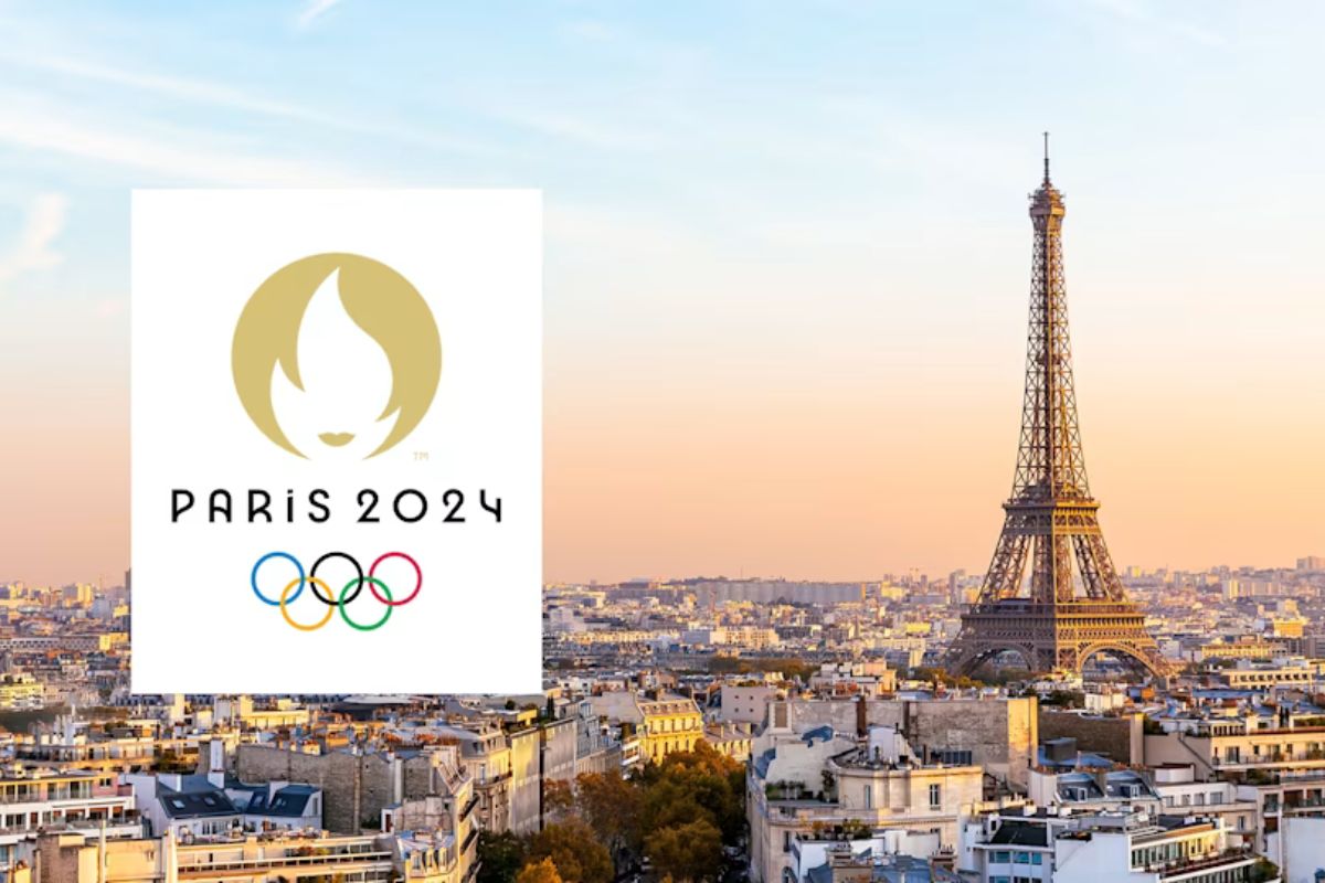 Olimpíadas Paris 2024: Tudo que você precisa saber sobre os jogos olímpicos 2024