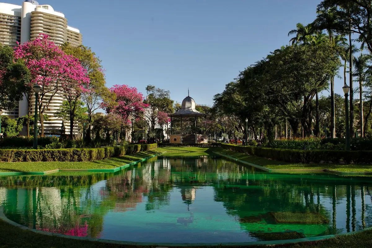 10 maiores cidades do Brasil: Uma viagem pelos gigantes urbanos