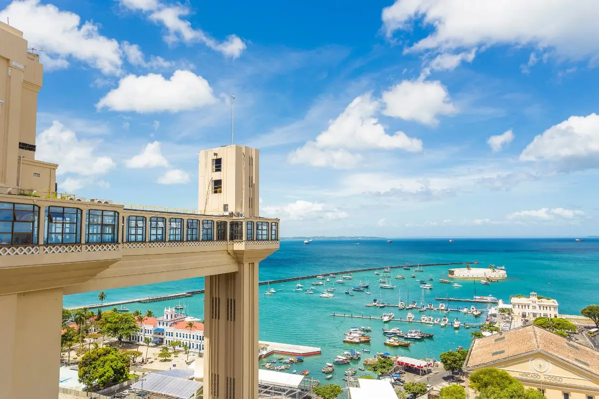 10 maiores cidades do Brasil: Uma viagem pelos gigantes urbanos