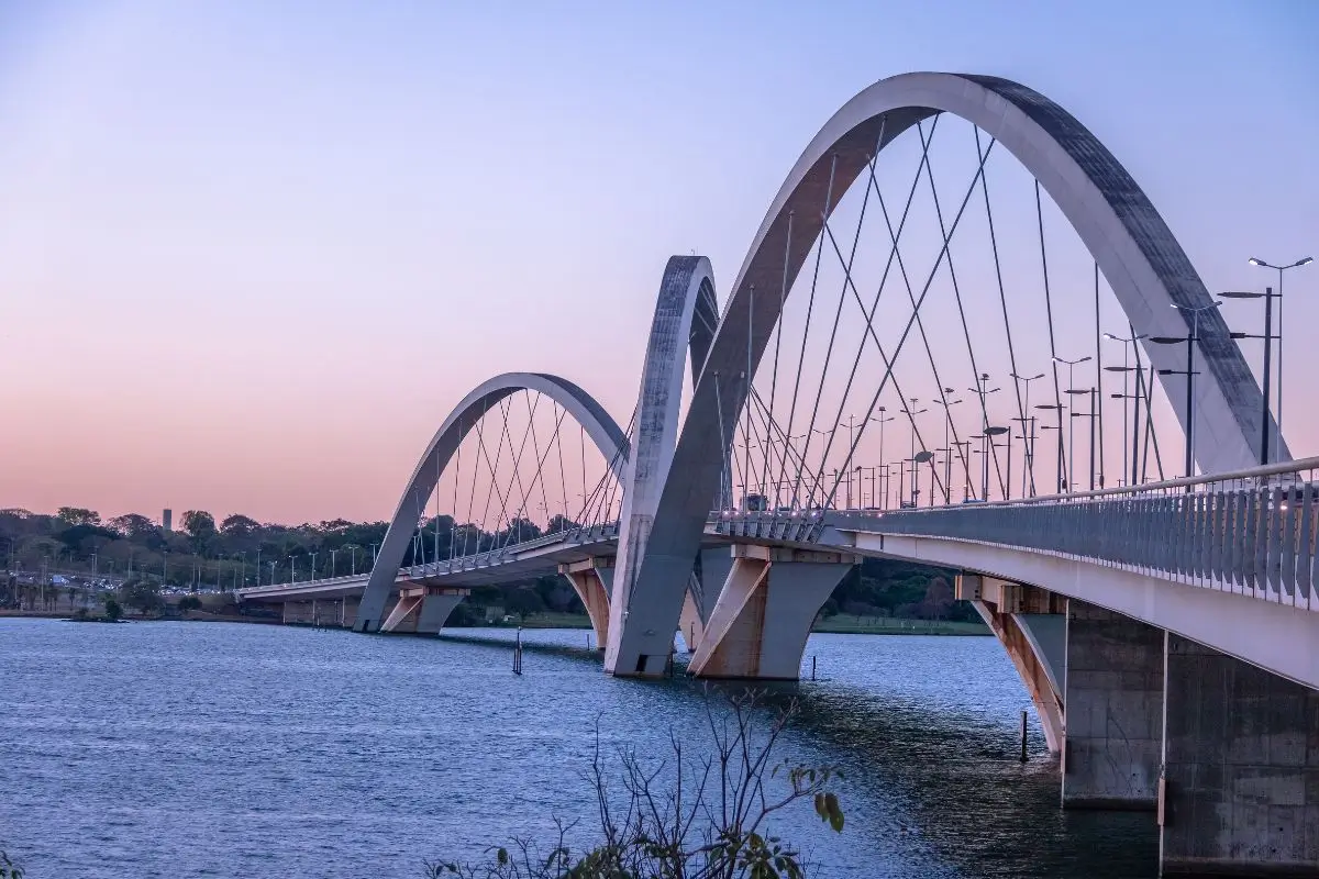 10 maiores cidades do Brasil: Uma viagem pelos gigantes urbanos