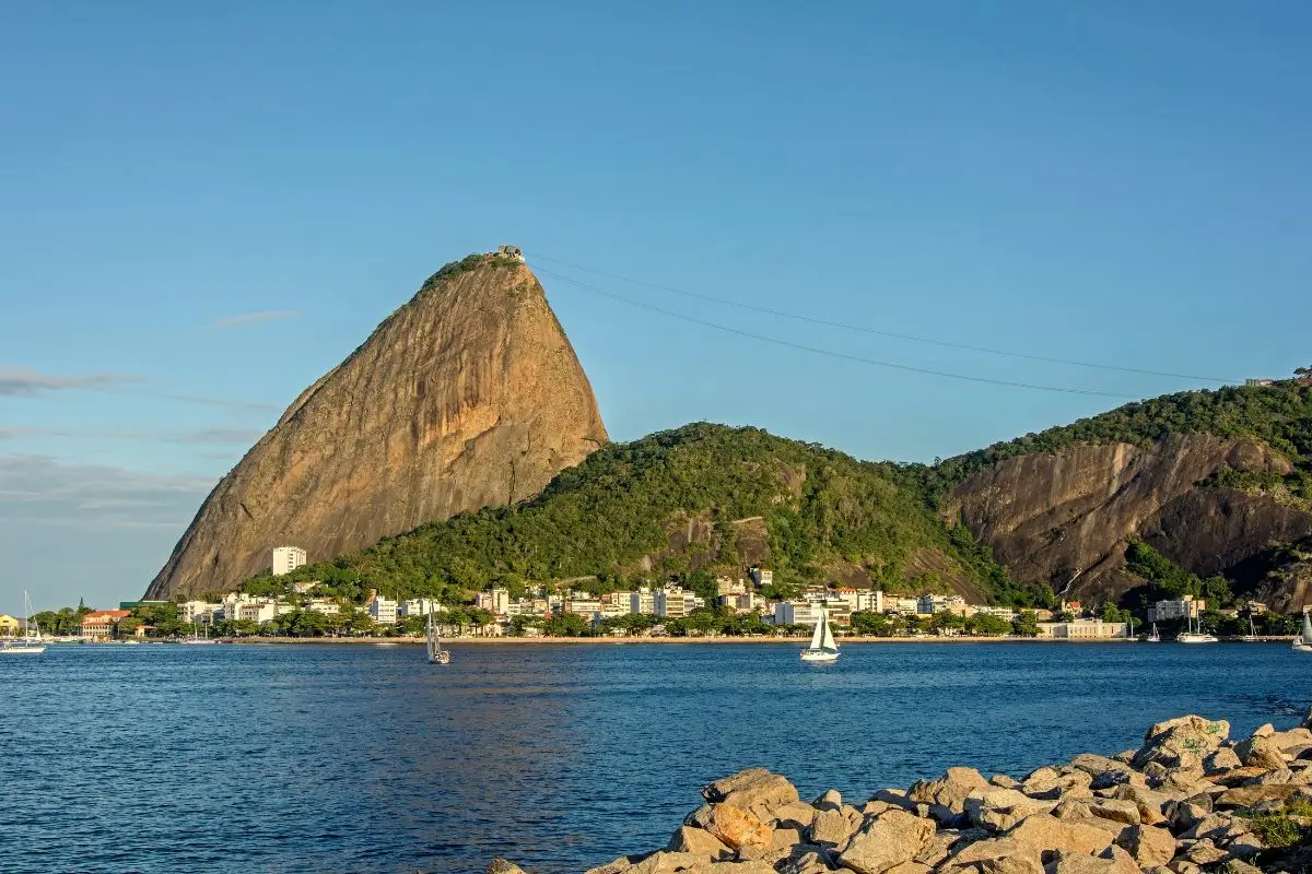 8 melhores trilhas do Rio de Janeiro: Um passeio pela natureza carioca