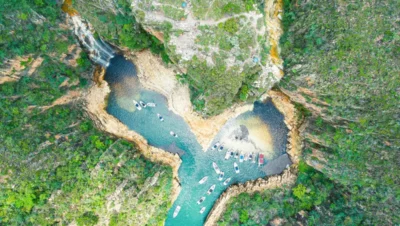 gírias mineiras, conheça as gírias de minas gerais e os melhores lugares para viajar em Minas Gerais