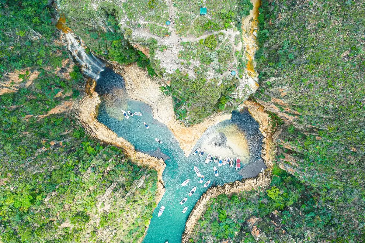 gírias mineiras, conheça as gírias de minas gerais