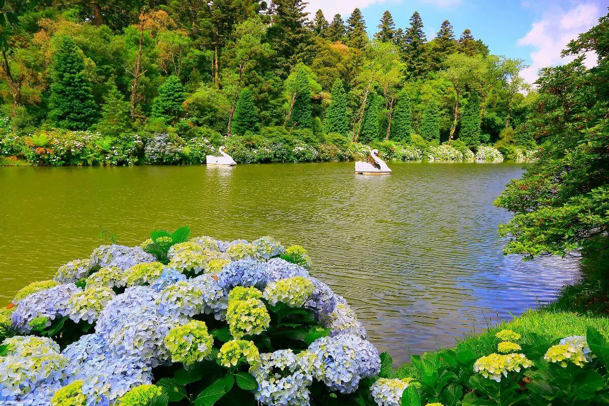 15 pontos turísticos em Gramado que você não pode deixar de conhecer!