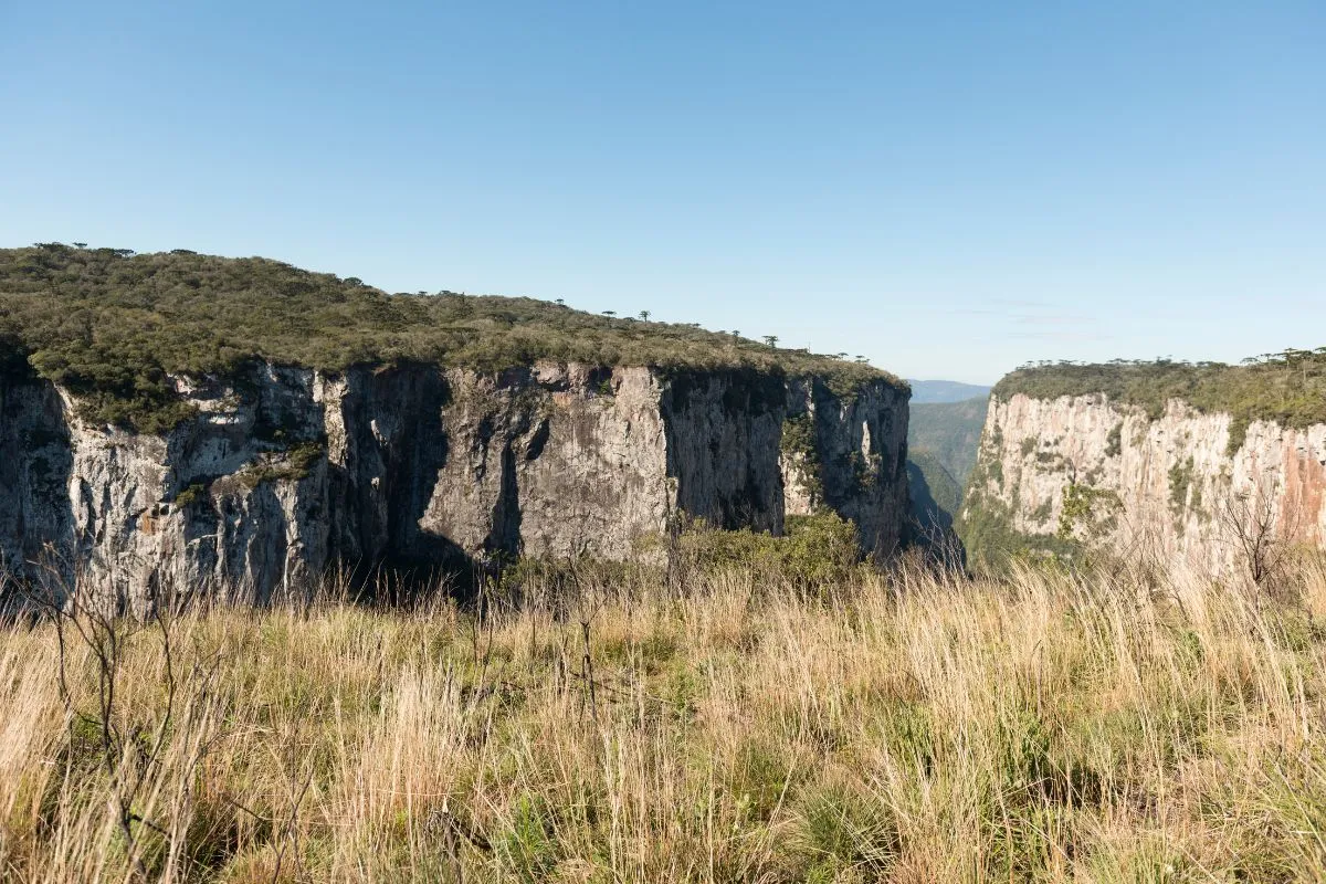 Turismo na Serra Gaúcha: 12 melhores cidades e dicas para explorar a região