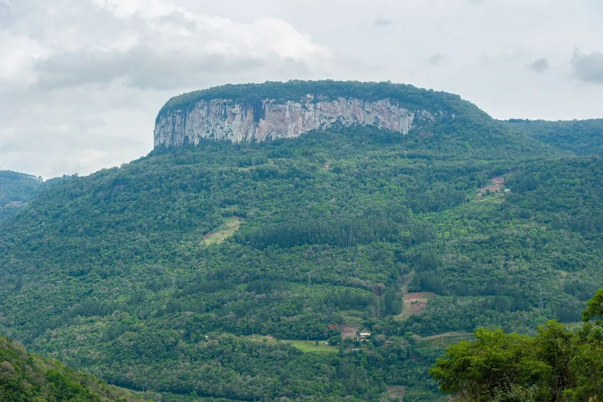 Turismo na Serra Gaúcha: 12 melhores cidades e dicas para explorar a região