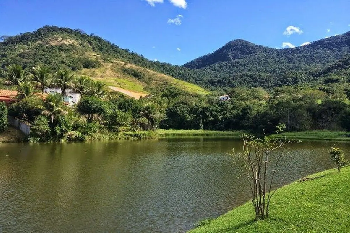 O que fazer em Cachoeiras de Macacu: Guia para experienciar a natureza no interior do RJ