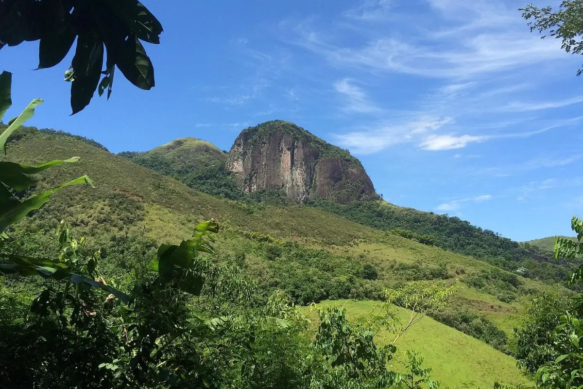 O que fazer em Cachoeiras de Macacu: Guia para experienciar a natureza no interior do RJ