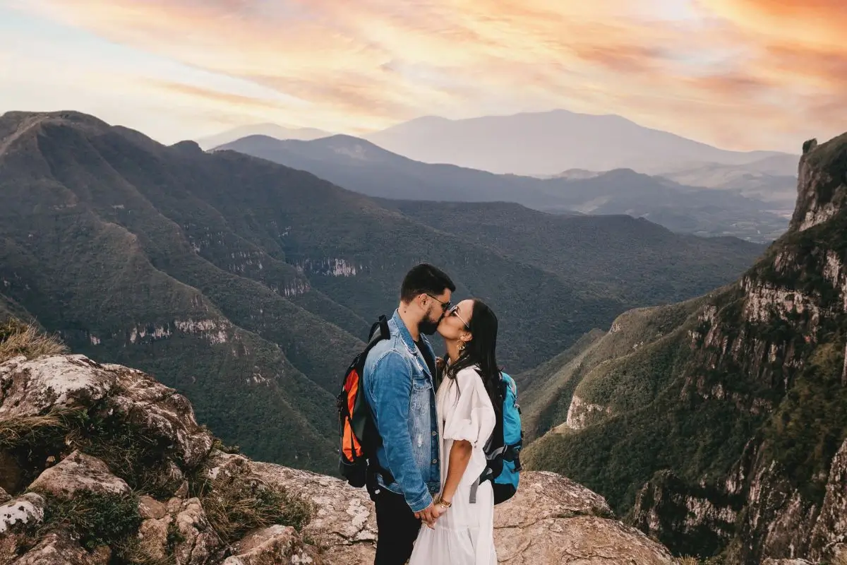 O que fazer em Cambará do Sul: Roteiro de 4 dias para explorar a terra dos cânions