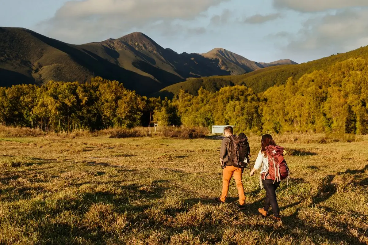 O que fazer em Cambará do Sul: Roteiro de 4 dias para explorar a terra dos cânions