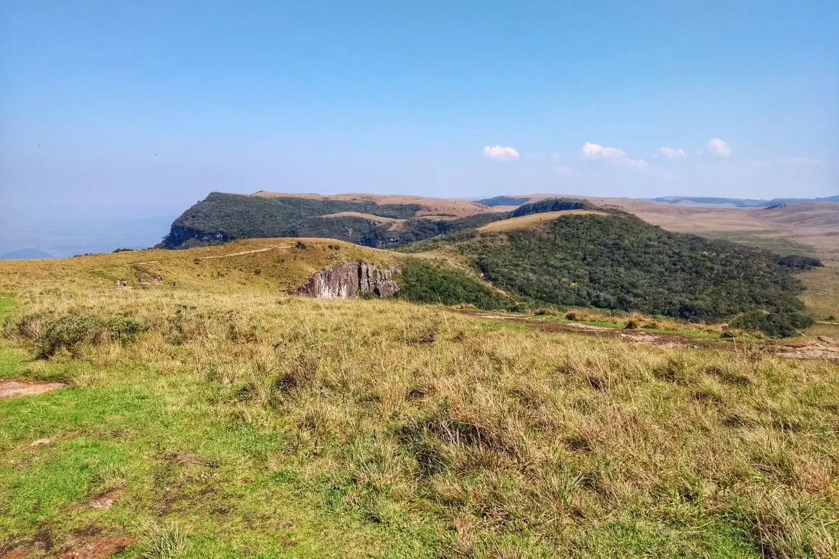 O que fazer em Cambará do Sul: Roteiro de 4 dias para explorar a terra dos cânions