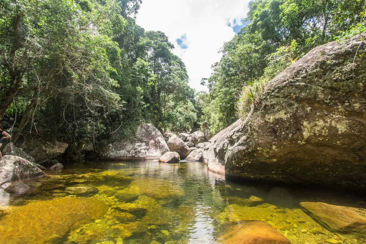 pontos turísticos Petrópolis, RJ!