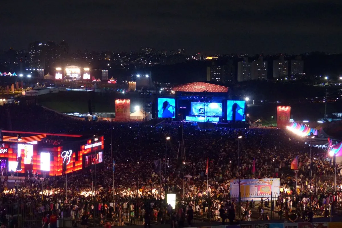 festivais de musica sao paulo