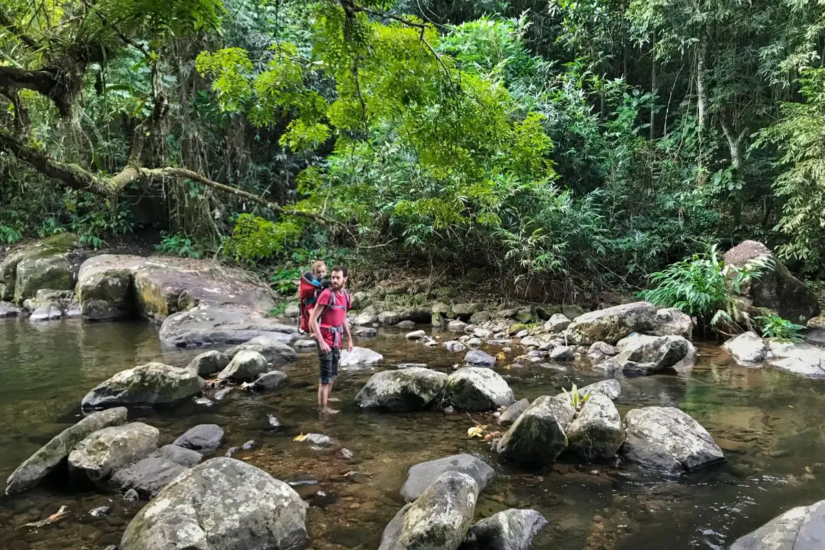 Descubra os melhores pontos turísticos de Penedo, a pequena Finlândia