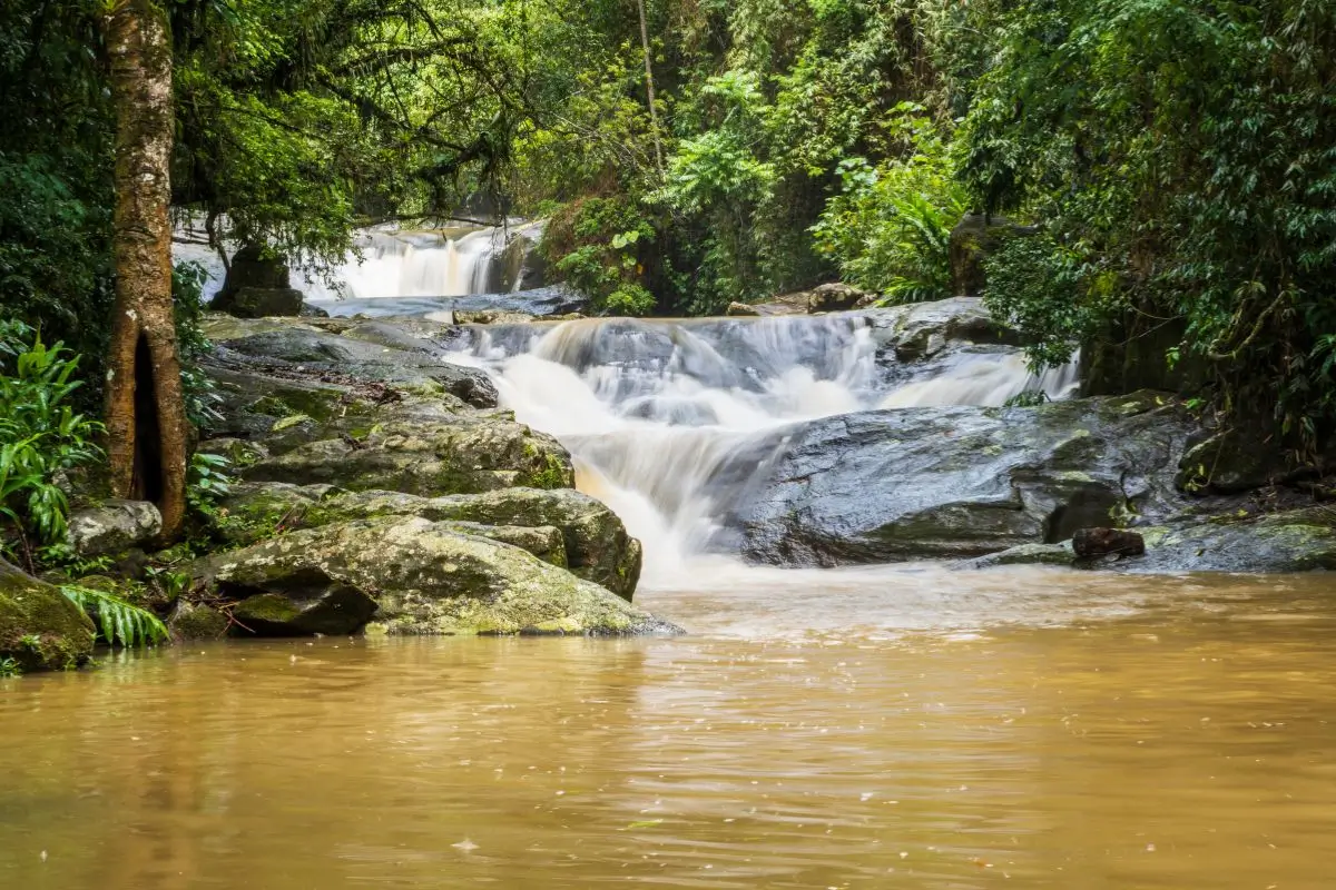 Descubra os melhores pontos turísticos de Penedo, a pequena Finlândia