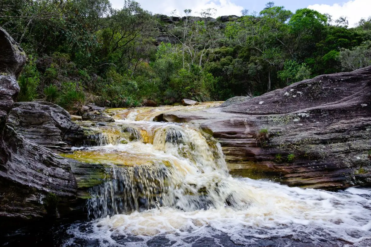 Descobrindo 12 lugares para viajar em Minas Gerais fora da rota turística