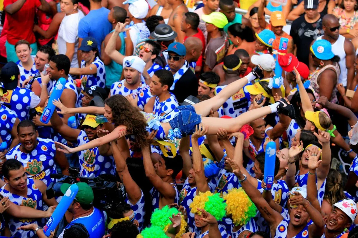 festivais de música de salvador