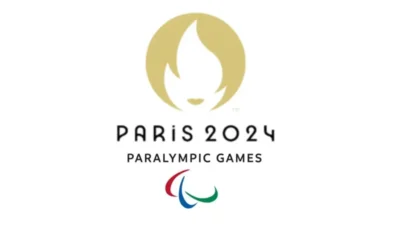 Jogos Paralímpicos 2024 de Paris: Acompanhe tudo sobre essa edição das Paralimpíadas!