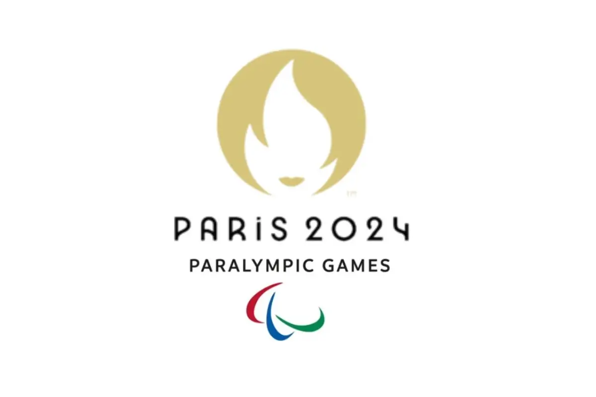 Jogos Paralímpicos 2024 de Paris: Acompanhe tudo sobre essa edição das Paralimpíadas!