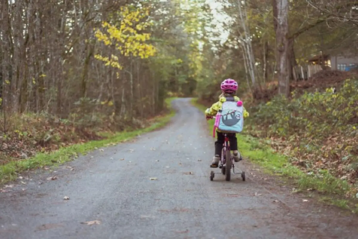 Mala infantil de viagem: guia completo para os pais 