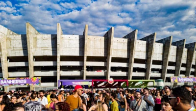 festivais de música de belo horizonte