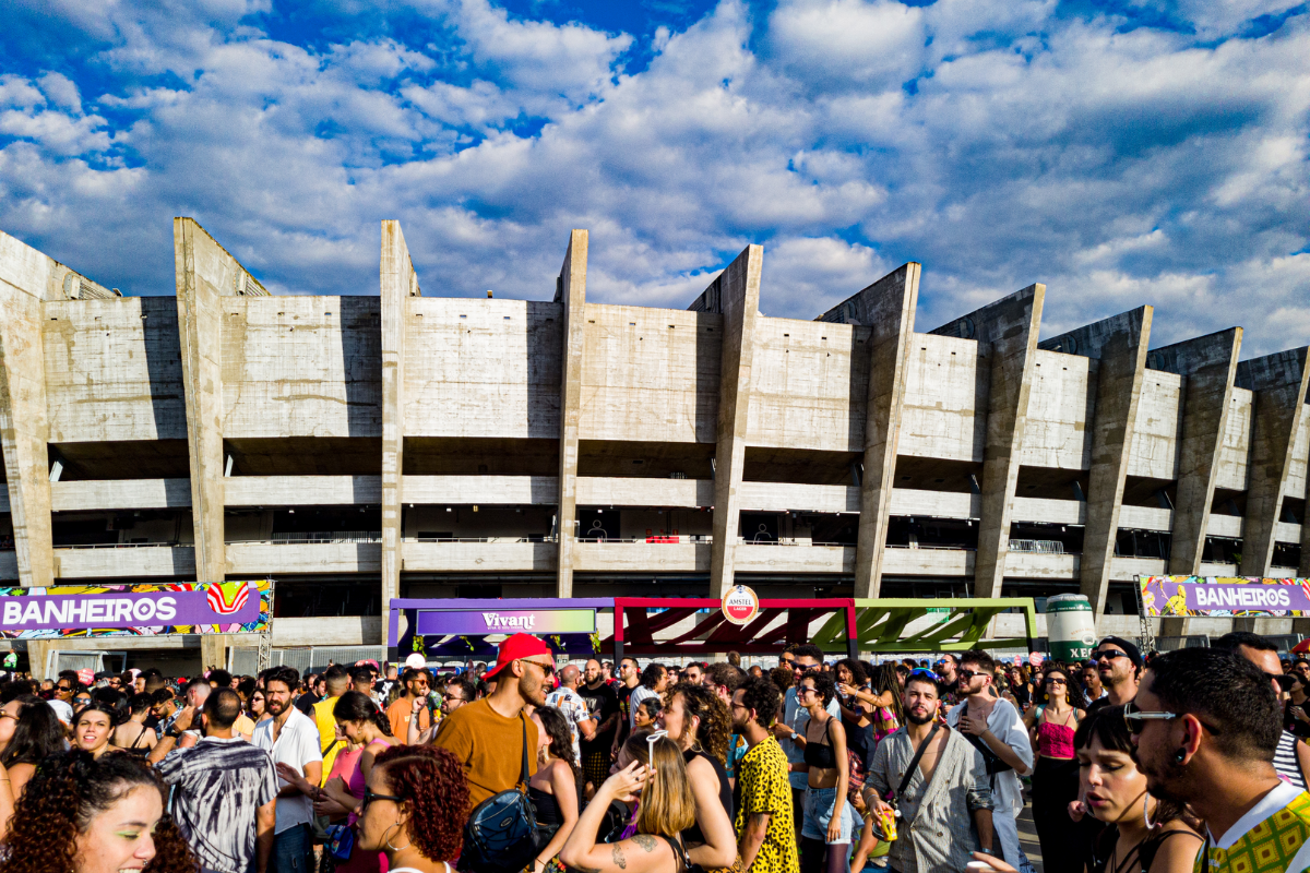 festivais de música de belo horizonte