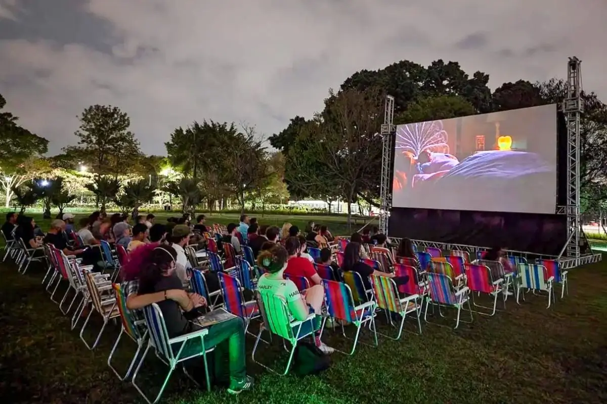 10 passeios, atividades e lugares para ir em sp fora da rota turística!