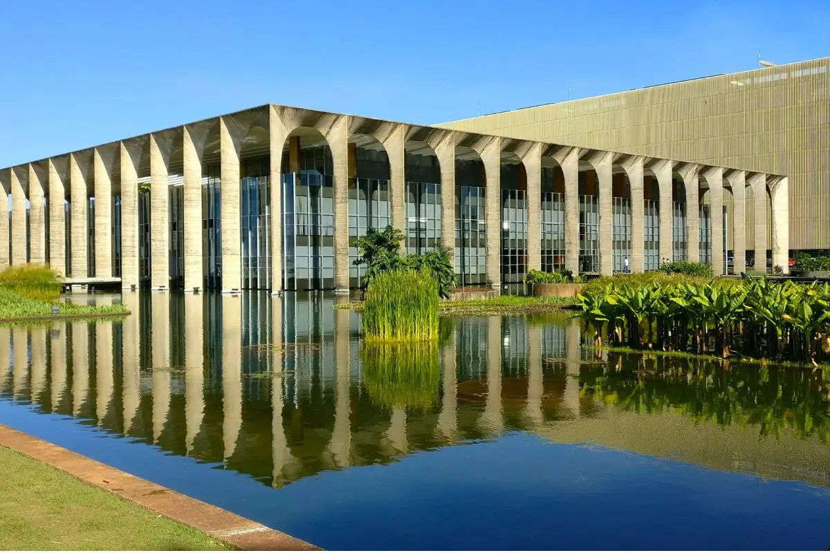 Guia para o Desfile de 7 de Setembro de 2024 em Brasília: O que esperar e como participar