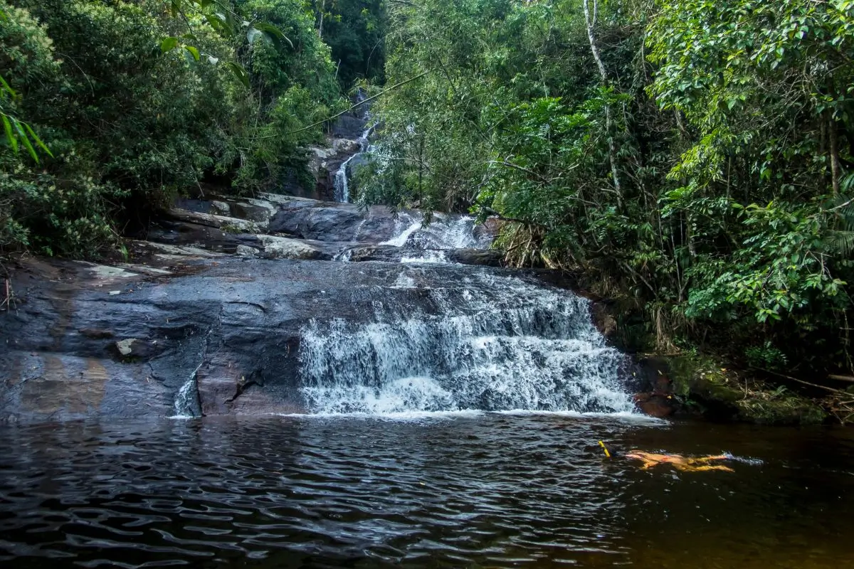 O que fazer em Alto Caparaó: 9 passeios para explorar a natureza do Sudeste Brasileiro