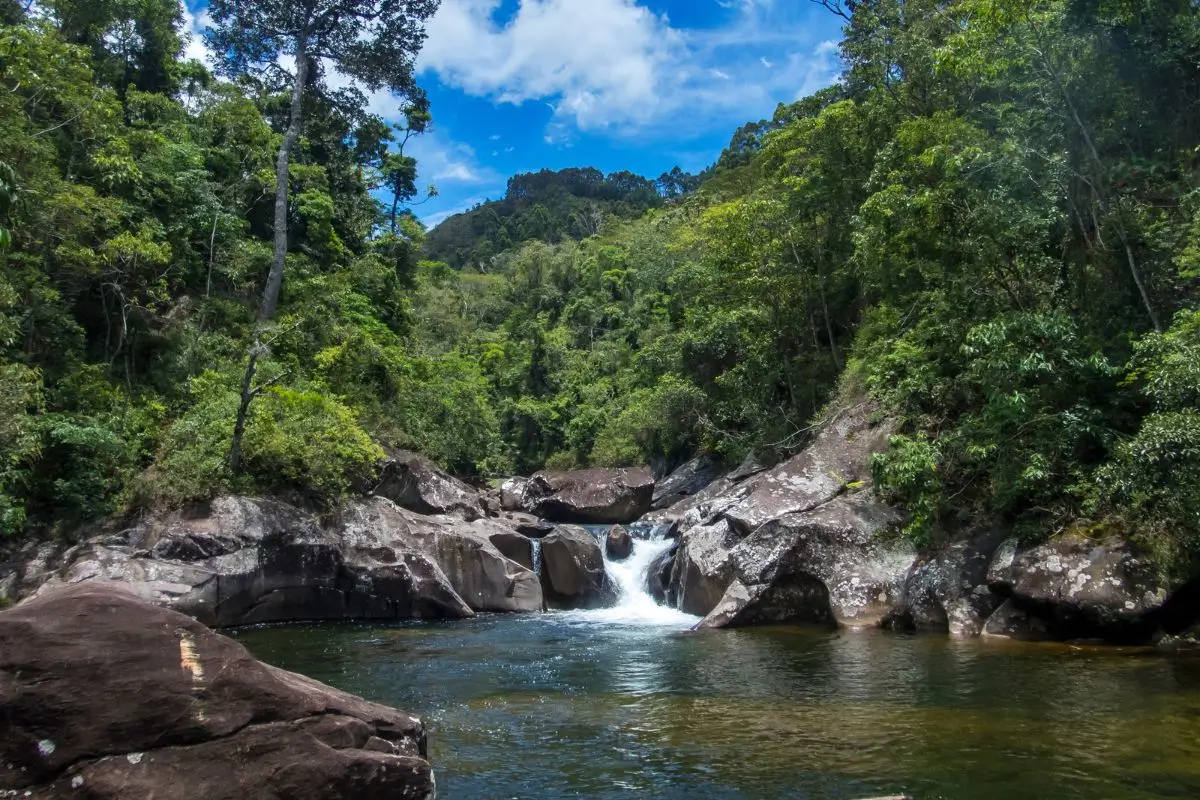 O que fazer em Alto Caparaó: 9 passeios para explorar a natureza do Sudeste Brasileiro