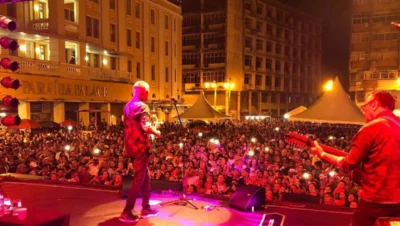 festivais de música de joão pessoa