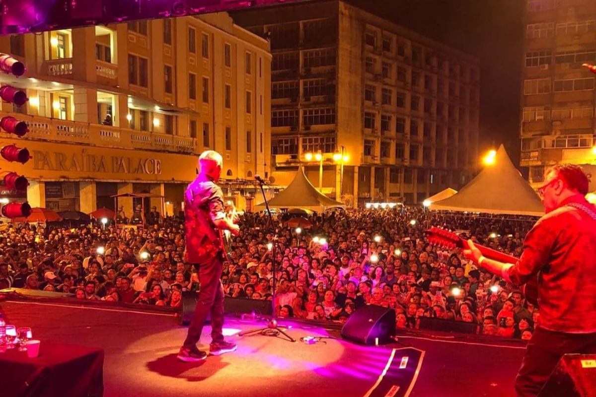 festivais de música de joão pessoa