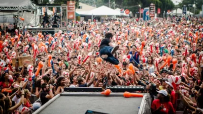 festivais de música de porto alegre