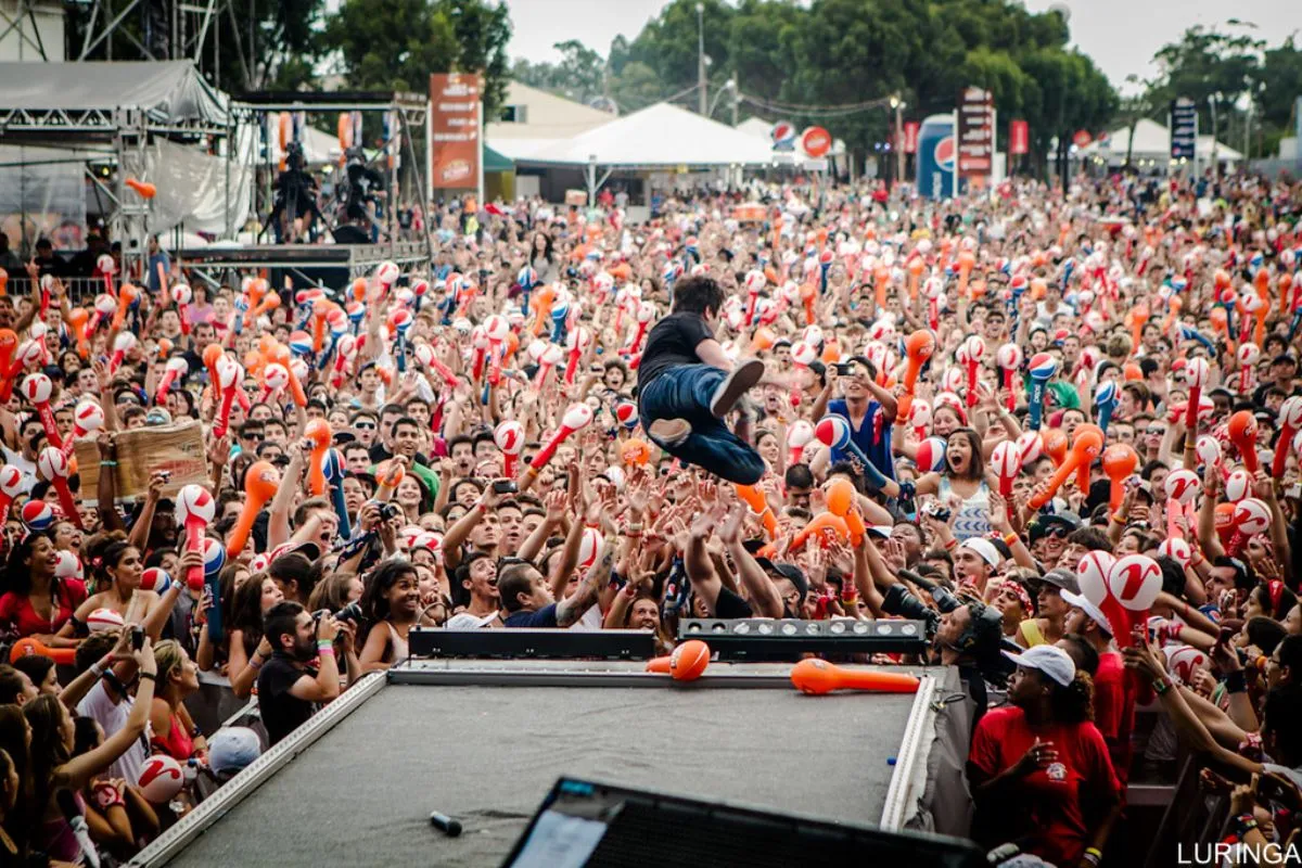 festivais de música de porto alegre