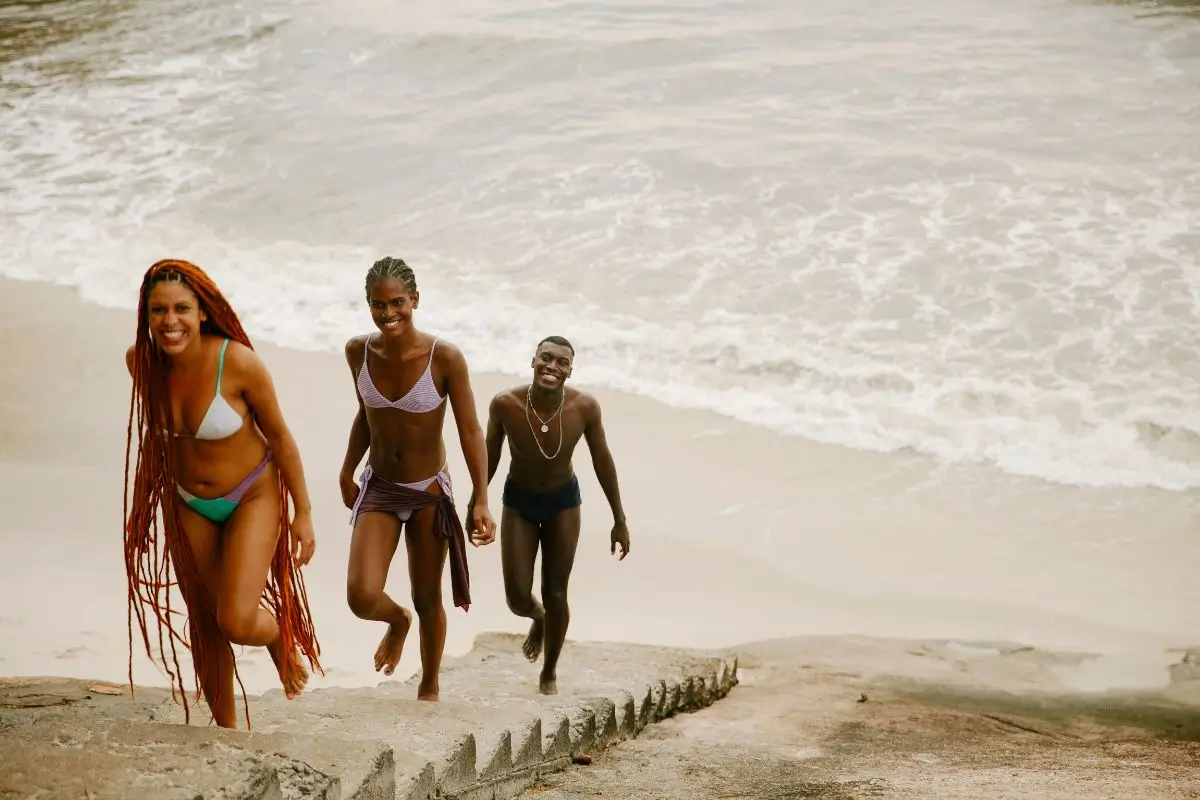 15 gírias Cariocas para falar como no Rio de Janeiro