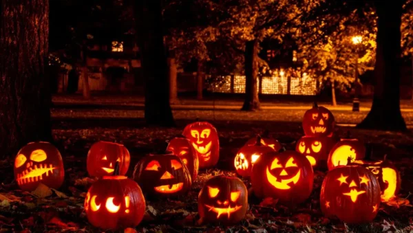 Halloween 2024: O que fazer e para onde viajar esse ano