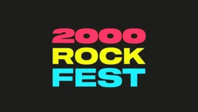 2000 Rockfest