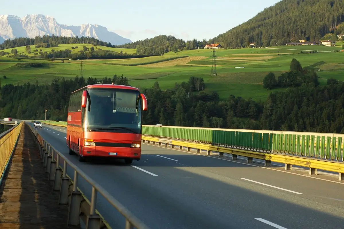 gírias capixabas: 14 gírias do espirito santo para a sua viagem de onibus