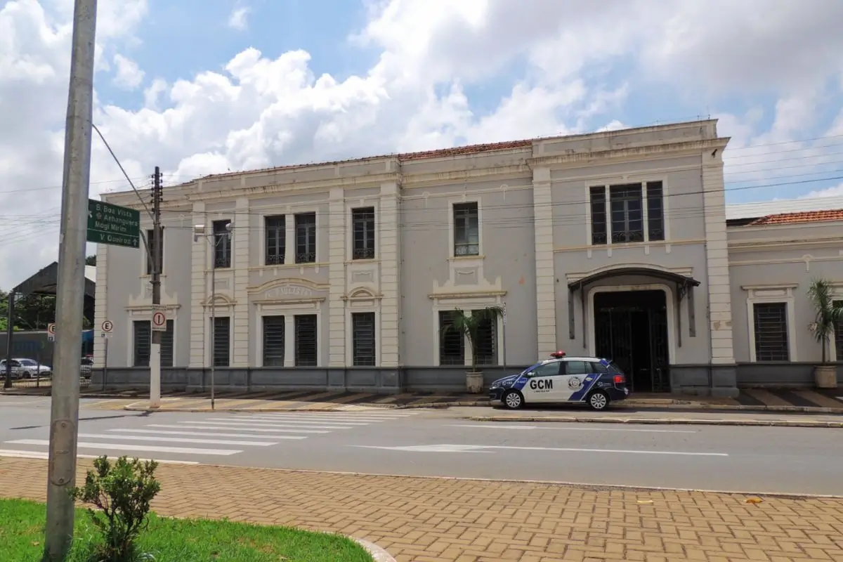 Descobrindo Limeira: Melhores Atividades e Atrações na Joia Paulista