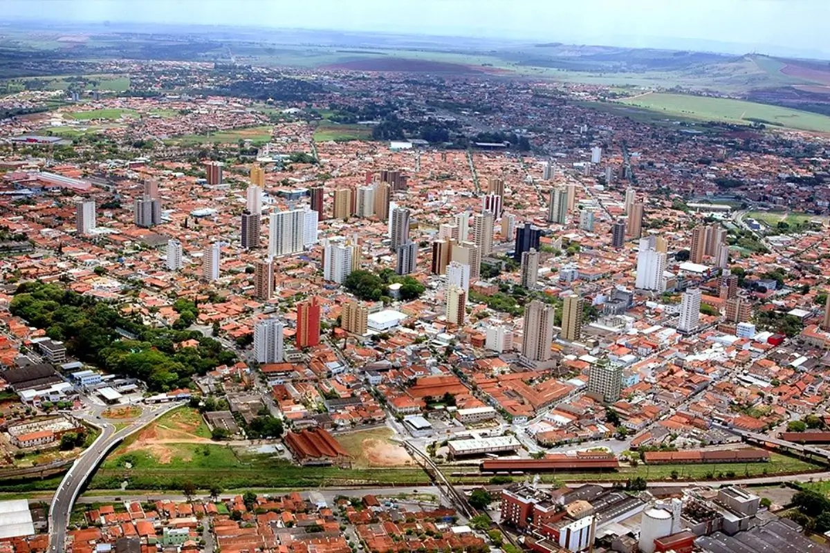 Descobrindo Limeira: Melhores Atividades e Atrações na Joia Paulista