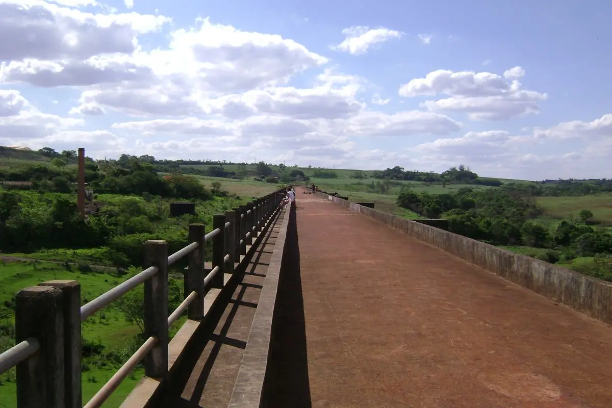 Descobrindo Limeira: Melhores Atividades e Atrações na Joia Paulista