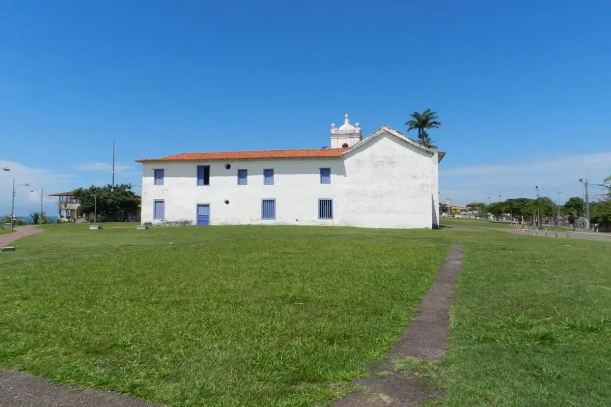 O que fazer em Serra es: Guia para explorar os pontos turísticos e atrações da cidade