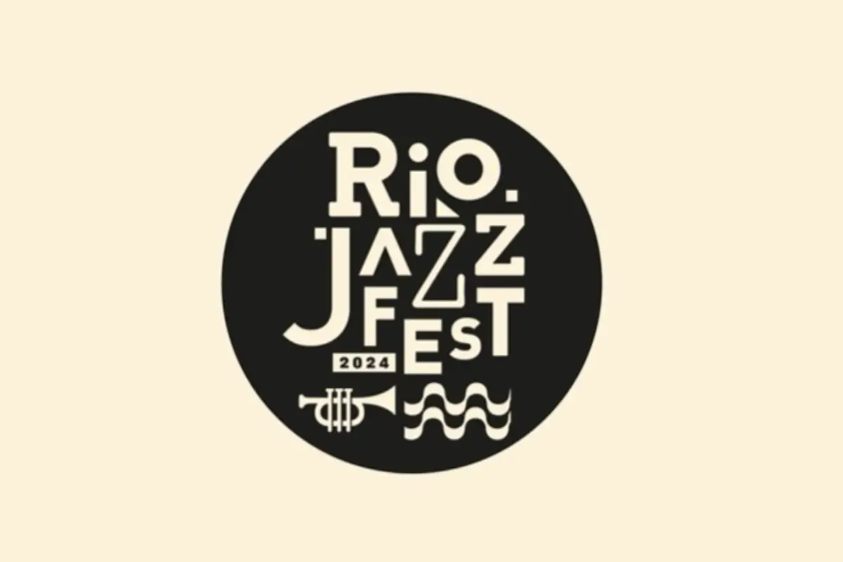 Rio Jazz Fest 2024: Quando é, como chegar e ingressos!